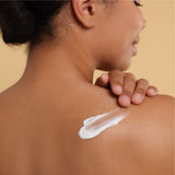 Luxury Moisturising Body Cream 450ml