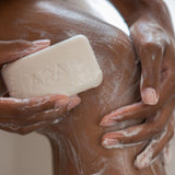 Luxury Family Bar 100g