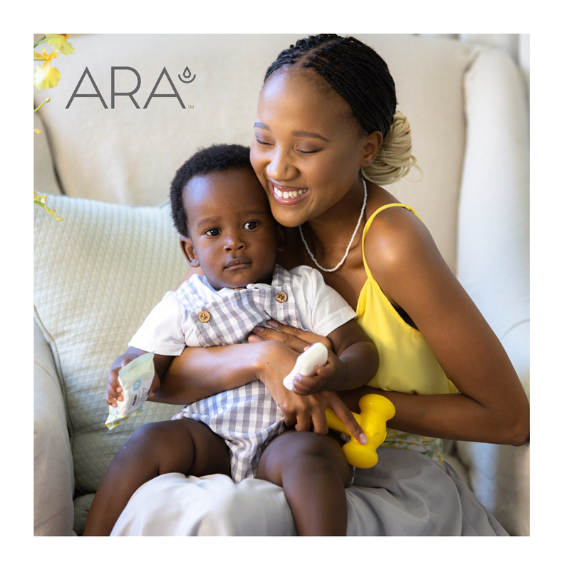ARA Imphepho soap  traditional ingredient benefits the skin to cleanse and heal