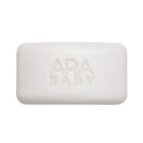 ARA imphepho gentle baby bar moisturizing cleansing dermatologist approved