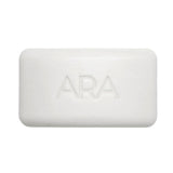 ARA Imphepo luxury family bar soap made in south africa traditional ingredient moisturizing for sensitive skin eczema cleansing healing traditional ingredient